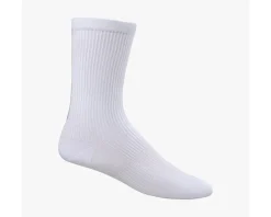 Shimano S-PHYRE Flash Socks (White) (S/M)