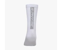 Shimano S-PHYRE Flash Socks (White) (S/M)