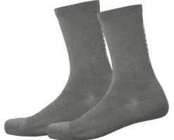 Shimano S-PHYRE Leggera Socks (Grey) (S/M)