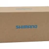 Shimano S-PHYRE SL CE-SPSL2 Sunglasses (Black Sapphire) (Ridescape RD)
