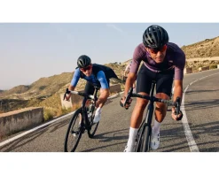 Shimano S-PHYRE SL CE-SPSL2 Sunglasses (Black Sapphire) (Ridescape RD)