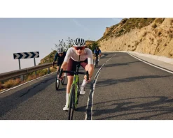 Shimano S-PHYRE SL CE-SPSL2 Sunglasses (Black Sapphire) (Ridescape RD)