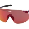 Shimano S-PHYRE SL CE-SPSL2 Sunglasses (Purple Sapphire) (Ridescape RD)