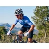 Shimano S-PHYRE SL CE-SPSL2 Sunglasses (Pink Sapphire) (Ridescape RD)