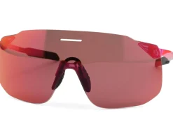 Shimano S-PHYRE SL CE-SPSL2 Sunglasses (Pink Sapphire) (Ridescape RD)