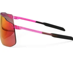 Shimano S-PHYRE SL CE-SPSL2 Sunglasses (Pink Sapphire) (Ridescape RD)