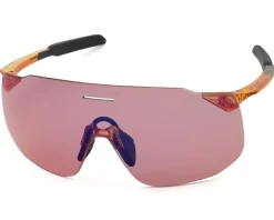 Shimano S-PHYRE SL CE-SPSL2 Sunglasses (Yellow Sapphire) (Ridescape OR)