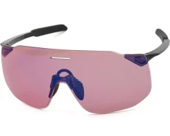 Shimano S-PHYRE SL CE-SPSL2 Sunglasses (Black Sapphire) (Ridescape OR)
