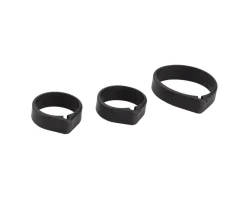 Shimano STEPS SW-E6010-R Right Switch Unit (For SEIS Shift)