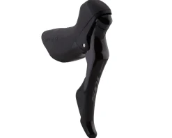 Shimano 105 ST-R7000 Brake/Shift Levers (Black) (Right) (11 Speed)