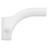 Shimano ST-RS505 Shift Lever Cable Guide (Right)