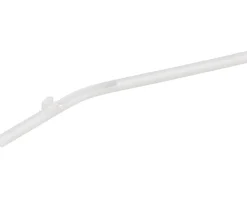 Shimano ST-RS505 SL Cable Guide B (Left)
