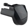 Shimano 105 ST-R7000 STI Lever Name Plate (w/Fixing Screw) (Right)