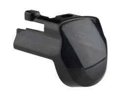 Shimano 105 ST-R7000 STI Lever Name Plate (w/Fixing Screw) (Right)