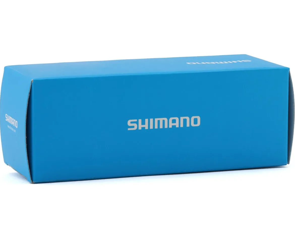 Shimano Technium L Spare Lens (Ridescape OR) (Trail)