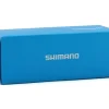 Shimano Technium L Spare Lens (Photochromic Grey)