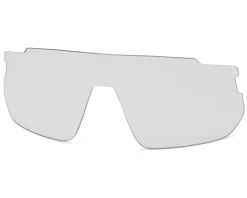 Shimano Technium L Spare Lens (Photochromic Grey)