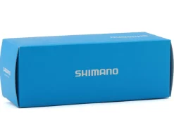 Shimano Technium L Spare Lens (Ridescape RD) (Road)