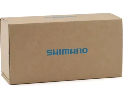Shimano Technium L Sunglasses (Matte White) (Ridescape RD/Clear) (Road)