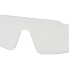 Shimano Technium L Sunglasses (Matte Black) (Ridescape RD/Clear) (Road)