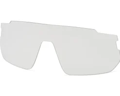 Shimano Technium L Sunglasses (Matte Black) (Ridescape RD/Clear) (Road)