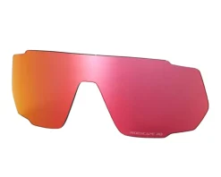 Shimano Technium Spare Lens (Ridescape RD) (Road)