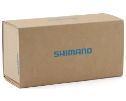 Shimano Technium Sunglasses (Matte Grey) (Ridescape OR/Clear) (Trail)