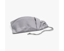 Shimano Technium Sunglasses (Matte Grey) (Ridescape OR/Clear) (Trail)