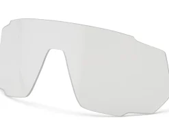 Shimano Technium Sunglasses (Dark Olive) (Ridescape OR/Clear) (Trail)