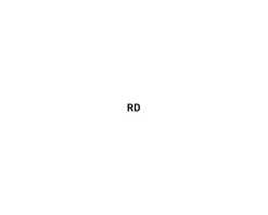 Shimano Technium Sunglasses (Matte White) (Ridescape RD/Clear) (Road)