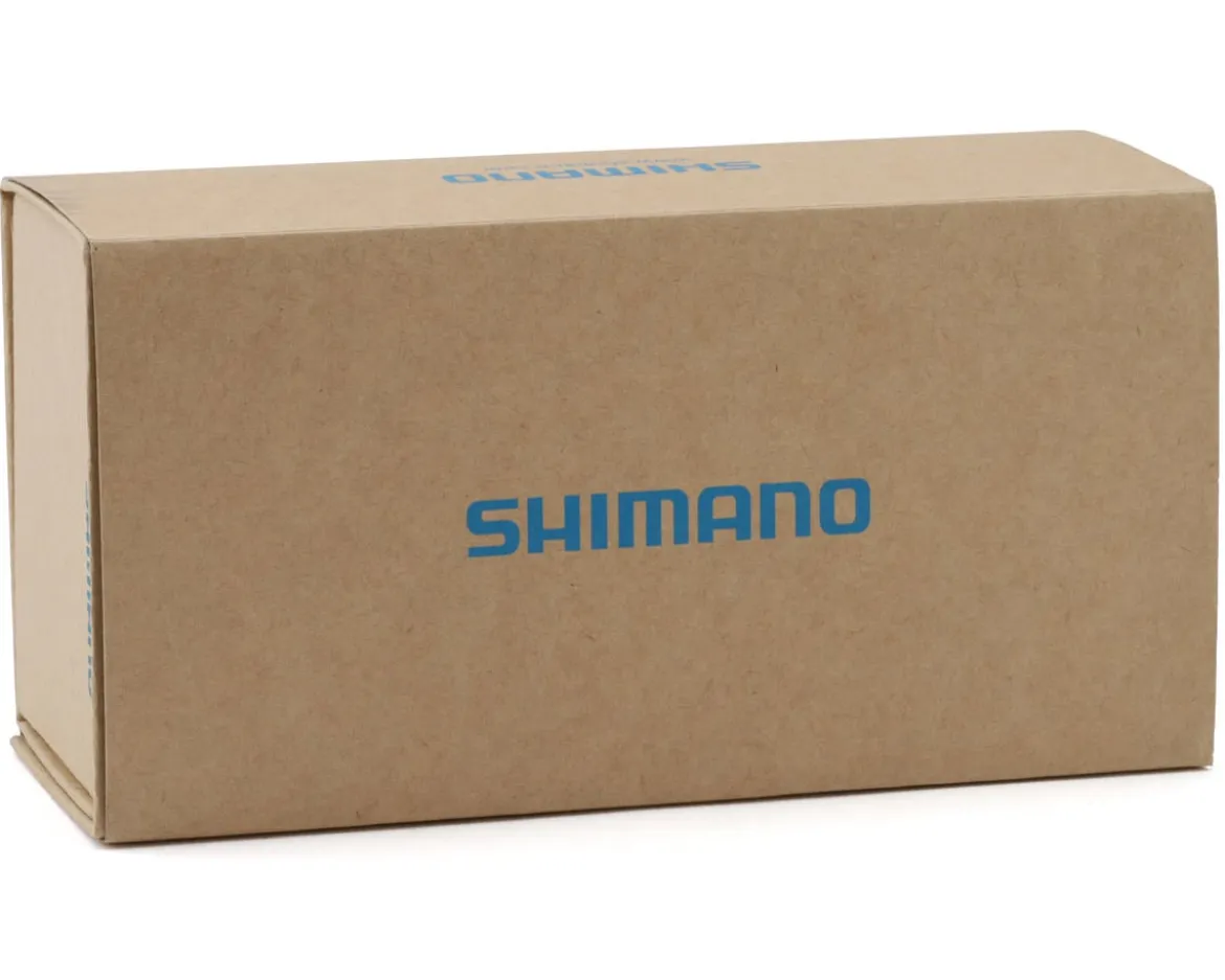 Shimano Technium Sunglasses (Teal) (Ridescape RD/Clear) (Road)