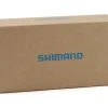 Shimano Technium Sunglasses (Teaberry) (Ridescape OR/Clear) (Trail)