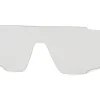 Shimano Technium Sunglasses (Matte Black) (Ridescape RD/Clear) (Road)