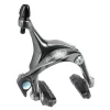 Shimano Tiagra BR-4700 Rim Brake Caliper (Grey) (Front)