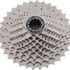 Shimano Tiagra 4700 Road Groupset (Grey) (2 x 10 Speed) (Hydraulic Disc Brake)