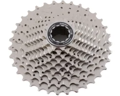 Shimano Tiagra 4700 Road Groupset (Grey) (2 x 10 Speed) (Hydraulic Disc Brake)