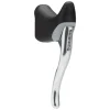 Shimano Tiagra/Sora BL-R400 Road Brake Levers (Black/Silver) (Pair)