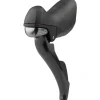 Shimano Tiagra ST-4703 Brake/Shift Levers (Black) (Left) (3x)