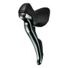 Shimano Tiagra ST-4700 Brake/Shift Levers (Black) (Left) (2x)