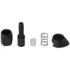 Shimano Tiagra ST-4600 & Sora ST-3500 Shift Lever Cable Adjusting Unit (For Tiagra ST-4600, Sora ST-3500)