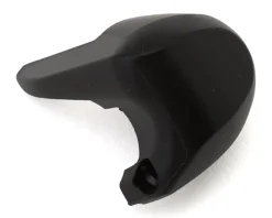 Shimano Tiagra ST-4720 STI Lever Name Plate and Fixing Screw (Right)