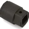 Shimano TL-LR11 Rotor Lockring Removal Tool (CenterLock) (SM-RT10/RT20/RT30)