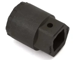 Shimano TL-LR11 Rotor Lockring Removal Tool (CenterLock) (SM-RT10/RT20/RT30)