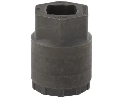 Shimano TL-LR11 Rotor Lockring Removal Tool (CenterLock) (SM-RT10/RT20/RT30)