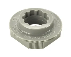 Shimano TL-PD40 Pedal Axle Removal Tool