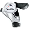 Shimano Tourney SL-FT55 Thumb Shifter (Silver) (Right) (7 Speed)