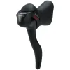 Shimano Tourney ST-A070/A073 STI Brake/Shift Levers (Black) (Left) (2x)