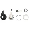 Shimano Ultegra BR-R8000 Brake Cable Quick Release Assembly