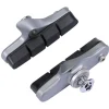 Shimano Ultegra BR-6700 Road Brake Pads (Grey) (1 Pair) (For Shimano/SRAM)