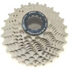 Shimano Ultegra CS-R8000 Cassette (Silver) (11 Speed) (Shimano HG) (11-25T)